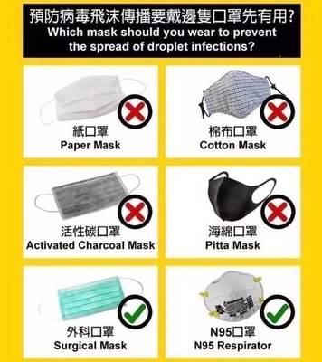 車企跨界戰(zhàn)疫 從比亞迪消毒液到大眾CEO呼吁，口罩成為日用品后的行業(yè)擔(dān)當(dāng)